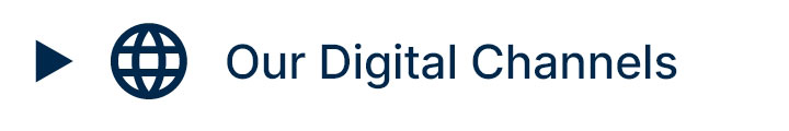 Naši digitalni kanali